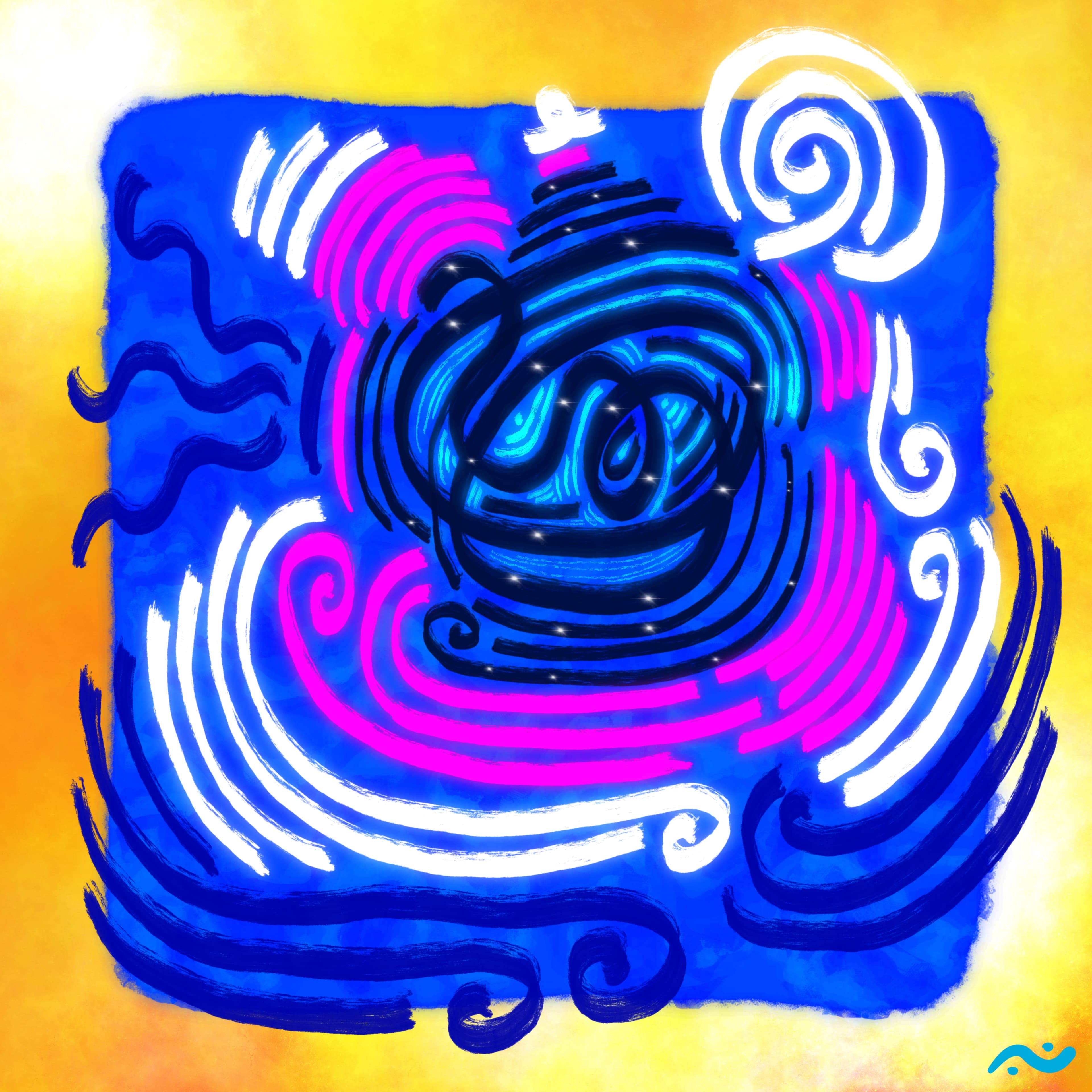 THE UNIVERSE'S PROVIDENCE